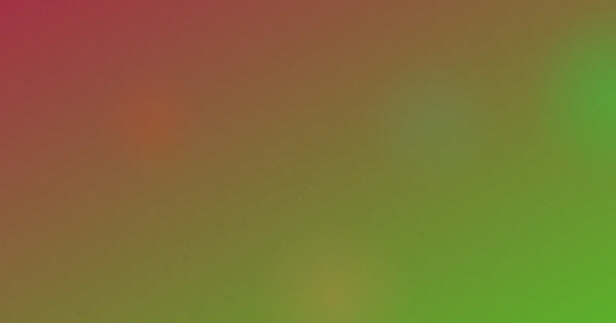 女同视频避坑：看前先比这几项